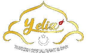 Yeliz Blossom Room Turkish Grill Restaurant